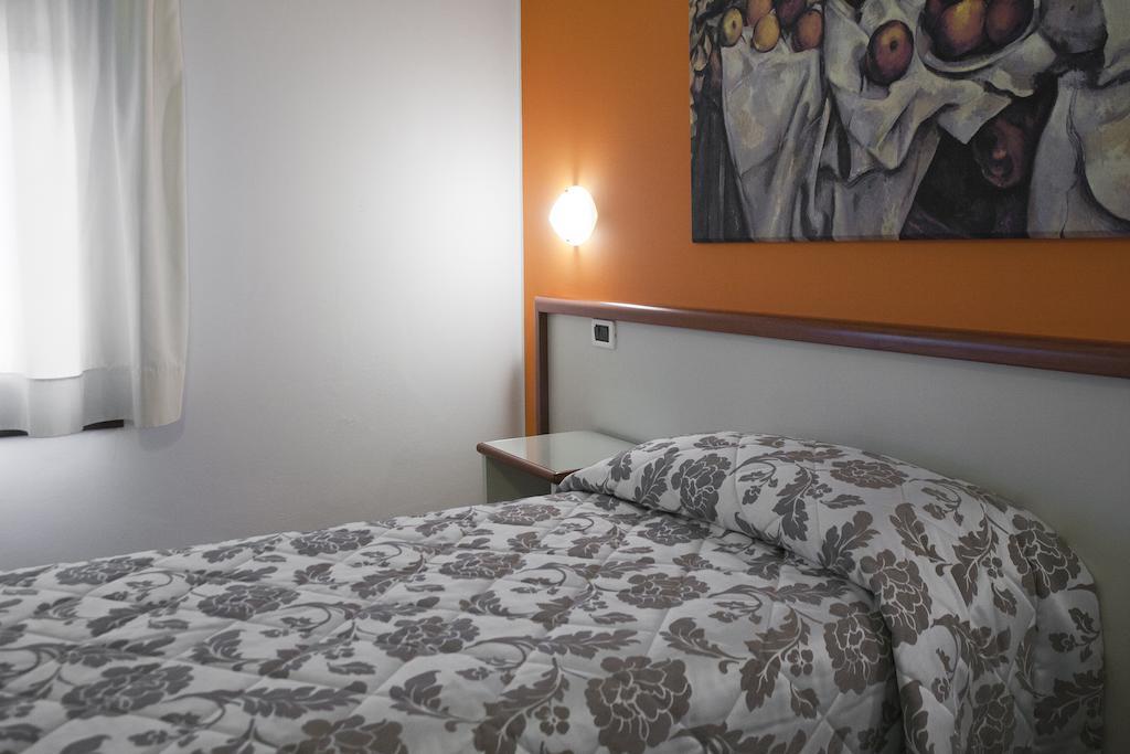 Albergo da Carlo Vittorio Veneto Camera foto